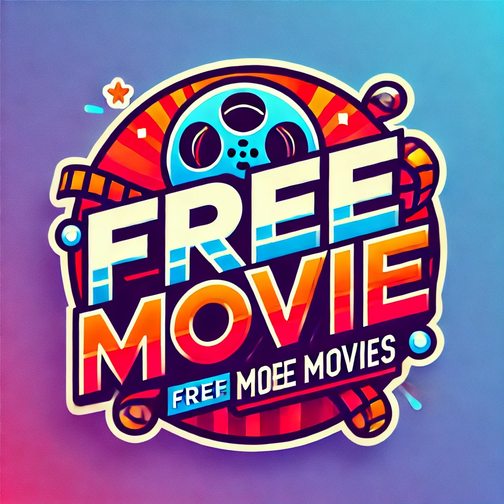Flixwave - Watch Latest Movies and Series Online FREE in HD